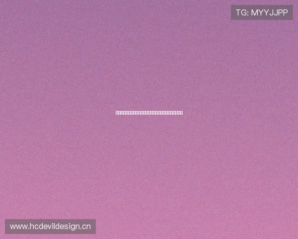 五星体育在线直播高清频道节目安排一览精彩赛事直播时间表