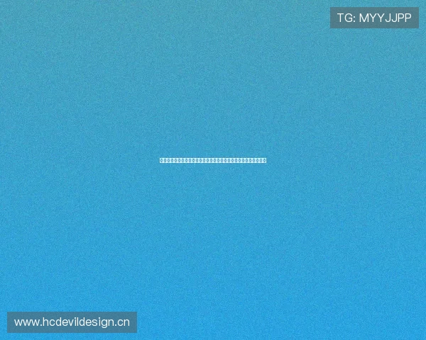 聚力体育鲁能直播全程直击山东泰山精彩赛事球迷互动观赛指南攻略